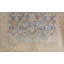 Antique One-of-a-Kind 11'2" X 16'3" Area Rug