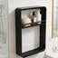 Metal Bathroom Shelves-198815530-198815533