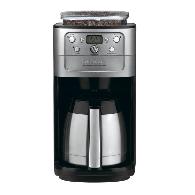 https://assets.wfcdn.com/im/64714051/resize-h755-w755%5Ecompr-r85/3707/37070210/Cuisinart+12-Cup+Grind+and+Brew+Thermal+Coffee+Maker.jpg