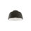 Miso 1 - Light Semi Flush Mount