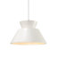 Luminaire suspendu géométrique à 1 lumière Logan-107263886-102166013-102166011