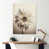 Toile tendue