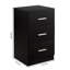 Kyte 37.1cm Wide 3 -Drawer File Cabinet
