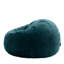 Bean Bag Bazaar Kingston Corduroy Classic Bean Bag-92636756