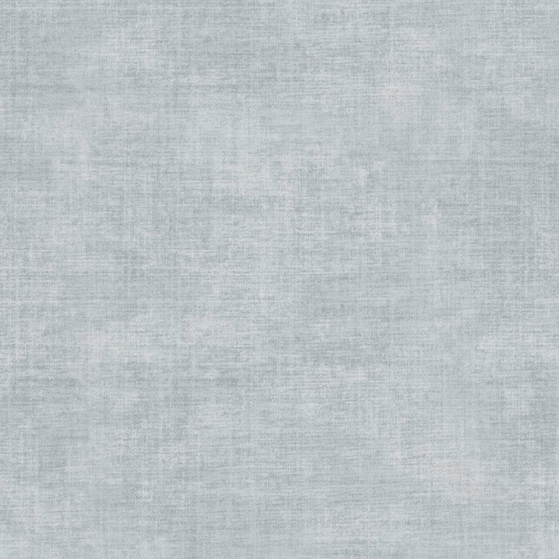 Pemberville 306.32m x 53cm Textured Wallpaper Roll, Blue