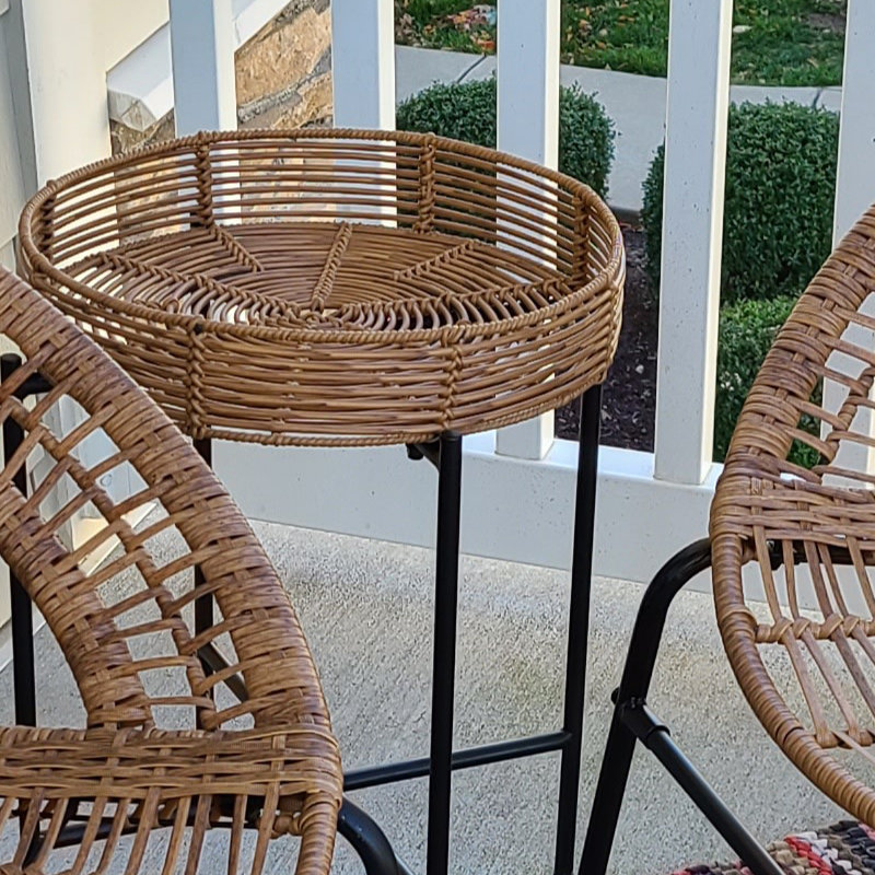 Customer review by Tonya