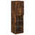 Smoked Oak is out of stock selected