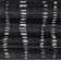 Bariloche Wool Abstract Area Rug