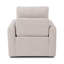 Tillery Recliner-1315169313-1300300364