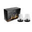 Whiskey Glass