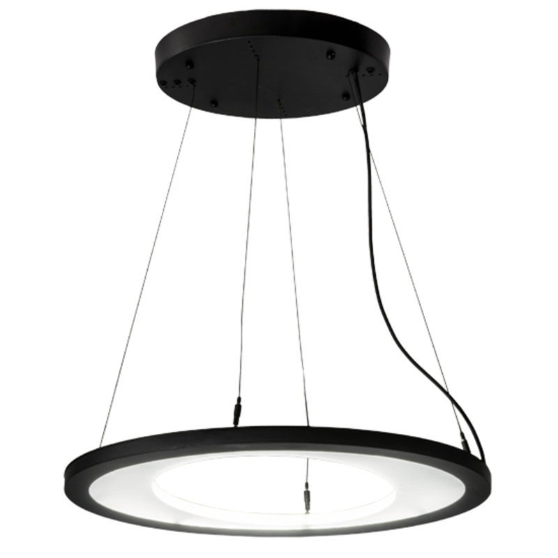 Anillo 1 - Light LED Pendant