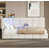 Beige est en rupture de stock