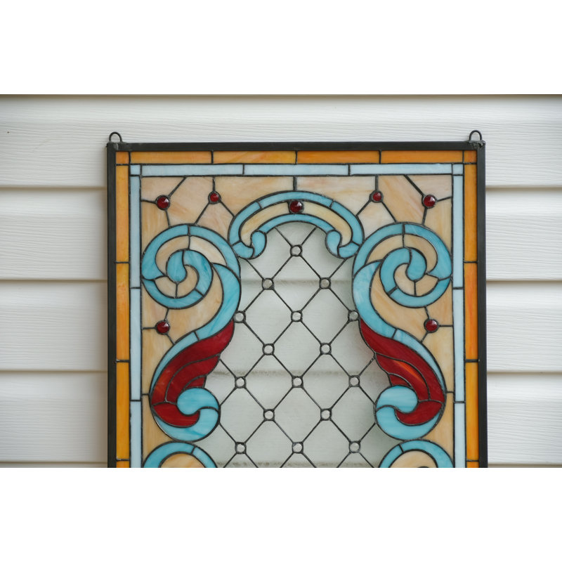 Window Panel