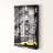 " NYC Yellow Cab "-18238037