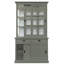 Benjamin-James Display Cabinet-1215451521
