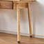 Bureau d'étude européen-110438831