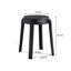 Tabourets de classe empilables-1756188201