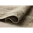 Loloi Saylor Smoke / Ivory Indoor/Outdoor Area Rug-595760553
