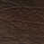 Brown 100% Polyester selected