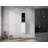 Bathroom Side Cabinet-407960233