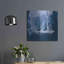 Luxe Suction Ships IV par Wild Apple Po