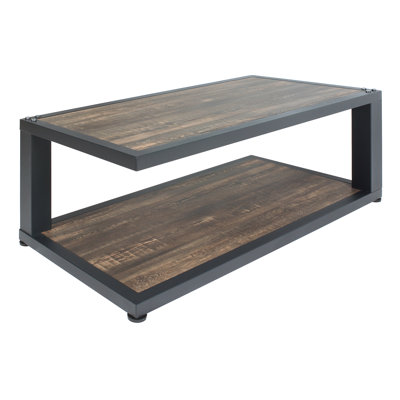 Anayiah Single Coffee Table
