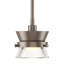 Apparatus 1 - Light Single Cone Pendant-2082087632