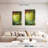 Yarlin Fragmented Green Apple-117703839