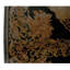 Savonnerie Wool Oriental Area Rug