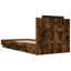 Bed Frame-1876379150