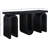 Maikayla Console Table-977690190