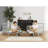 Aliyssa Toddler Convertible Bed by Harriet Bee-779018657