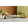 Longday Bar Cart