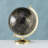 Tabletop Globe