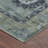 Premium Machine Washable Mayfield AMF2230 Global Rug-1620983877-1620983873