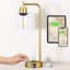 Lampe de table pour chambre à coucher-1864501999-1864501989