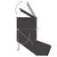 Small Animal Feeder-351730024-351730026