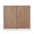 Sonata Dining Cabinet-118588872