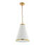 Luminaire suspendu Vaughn