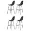 Tabouret de bar et de comptoir TA-94310088-94310090-94310087