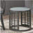 TATIANA SIDE TABLE