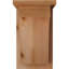 Corbeau Huntington avec plaque arrière-32532619-32533387-32533349