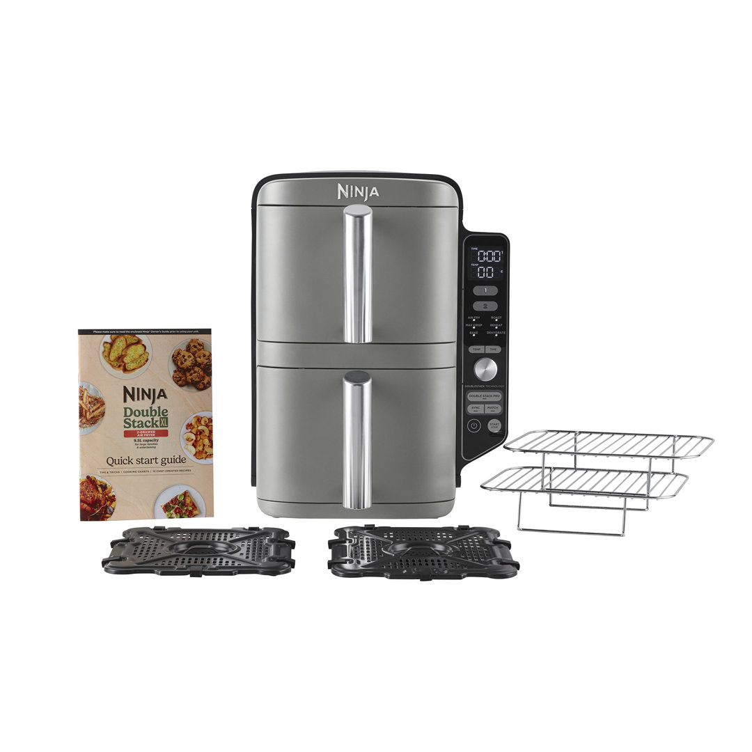 Wayfair UK