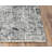Hybrid Wool Abstract Indoor Rug-92464217