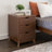 Marialana 3-Piece Bedroom Set-97780759-97780760