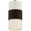 Grayson 1 Light Mini Pendant-18697676