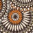 Centeno Performance Floral Indoor/Outdoor Area Rug-1841594682
