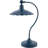Pavona Table Lamp-925685353