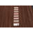 Boho Brown Kilim 12'0" x 15'0"