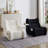 Bean Bag Chair-475878256